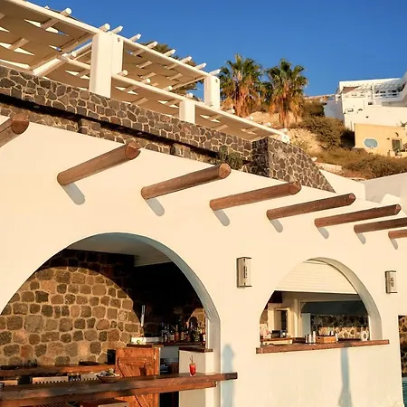 Hotel Agali 4*