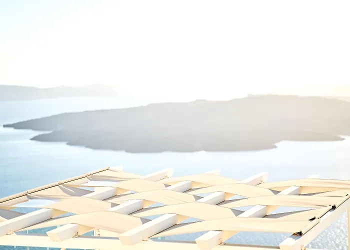 Agali 4* Firosztefáni