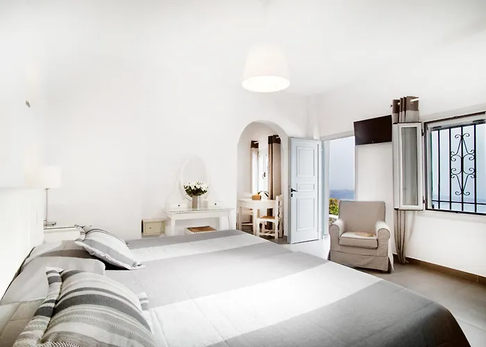 Ξενοδοχείο Agali