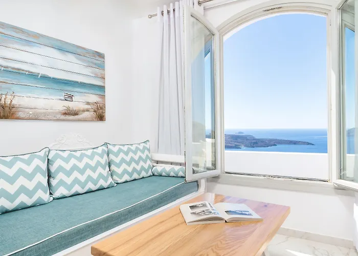 Agali Ξενοδοχείο 4*