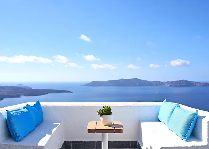 Ξενοδοχείο Agali Φηροστεφάνι