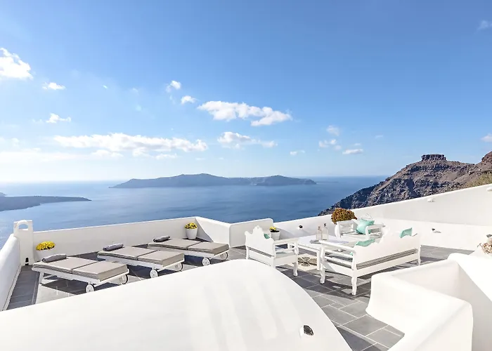 Agali 4* Φηροστεφάνι