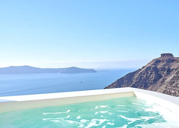 Agali Ξενοδοχείο Φηροστεφάνι