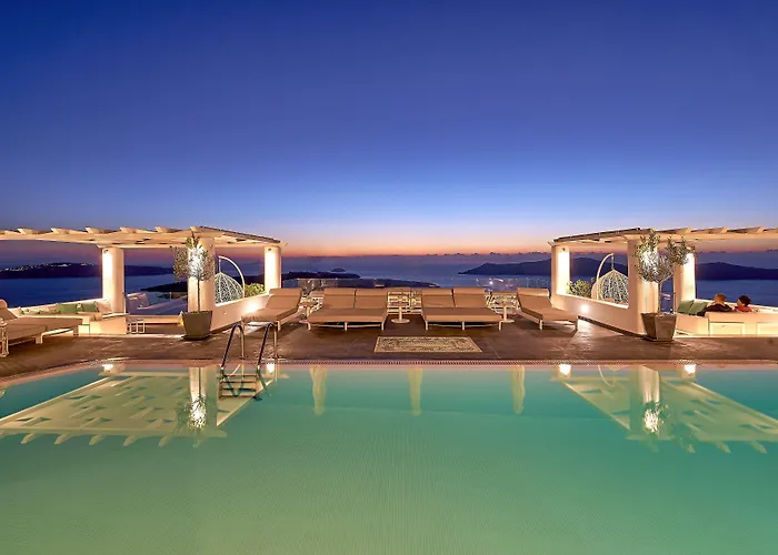 Agali Ξενοδοχείο 4*