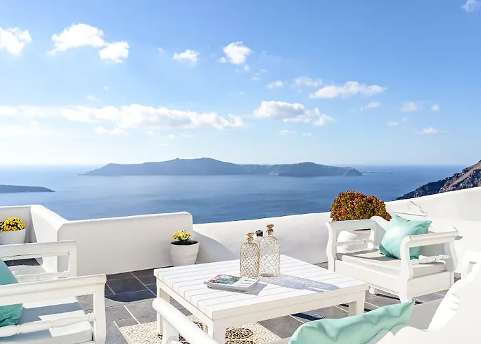 Ξενοδοχείο Agali 4*