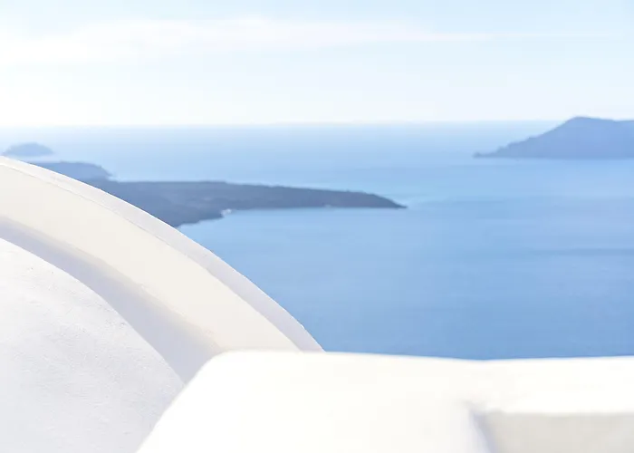 Agali Ξενοδοχείο 4*