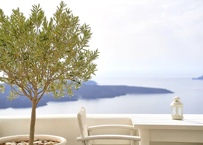 Ξενοδοχείο Agali Φηροστεφάνι