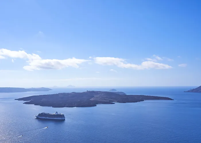 Agali Ξενοδοχείο