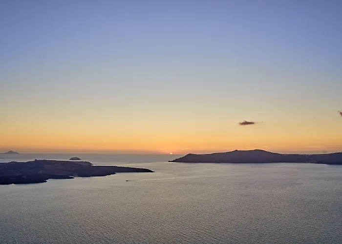 Agali Φηροστεφάνι