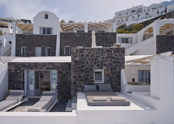 Ξενοδοχείο Agali 4*