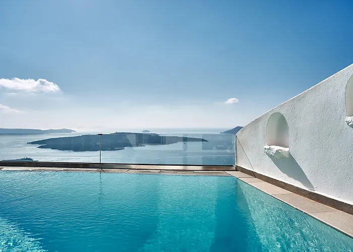 Ξενοδοχείο Agali 4*