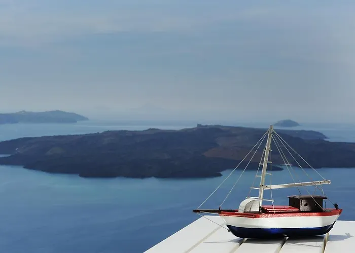 Ξενοδοχείο Agali 4*