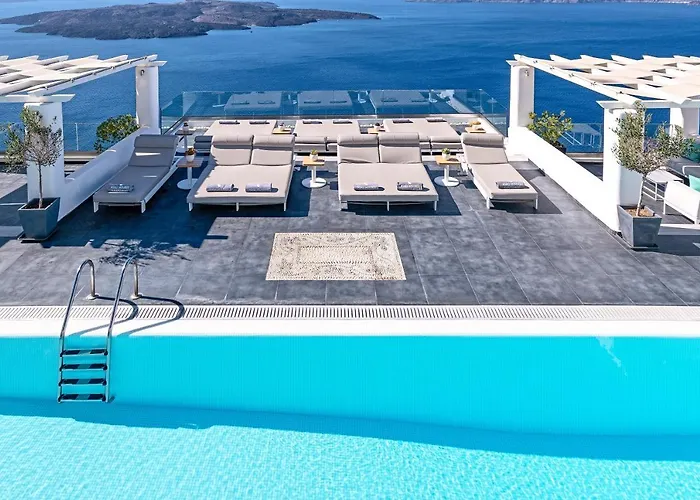 Agali Ξενοδοχείο