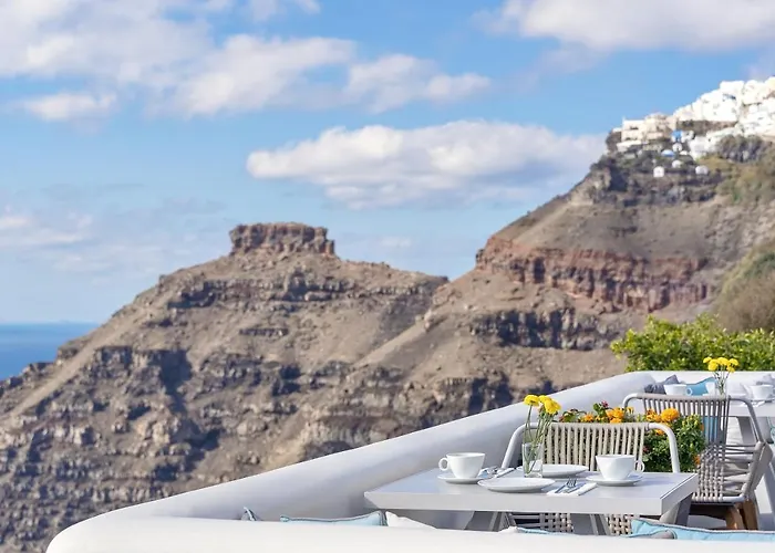 Ξενοδοχείο Agali 4*