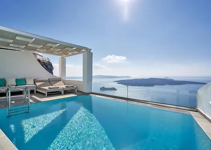 Agali Ξενοδοχείο 4*