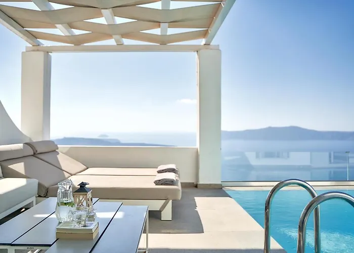 Ξενοδοχείο Agali 4*