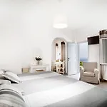 Hotel Agali