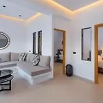 Agali Firostefani