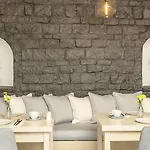 Hotel Agali Firostefani