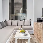 Hotel Agali 4*