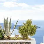 Hotel Agali Firostefani