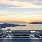 Hotel Agali 4*