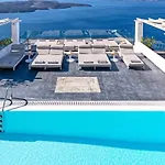 Agali Szálloda