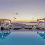 Agali Hotel