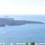 Hotel Agali Firostefani