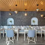 Agali Hotel 4*