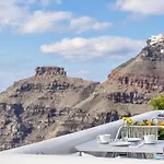 Hotel Agali 4*