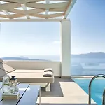 Hotel Agali 4*