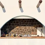 Agali Hotel