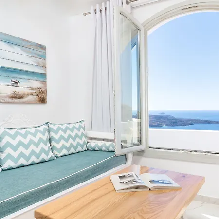 Agali Hotel 4*