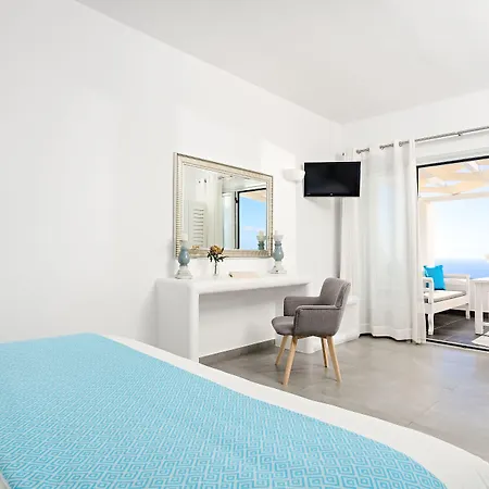 Agali Hotel