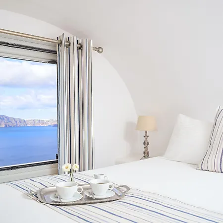 Hotel Agali 4*