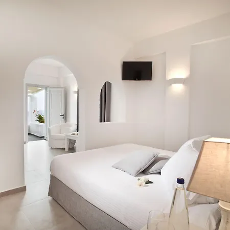 Hotel Agali