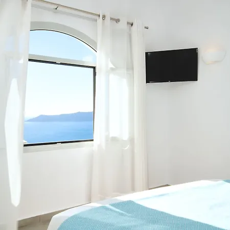 Agali Hotel 4*