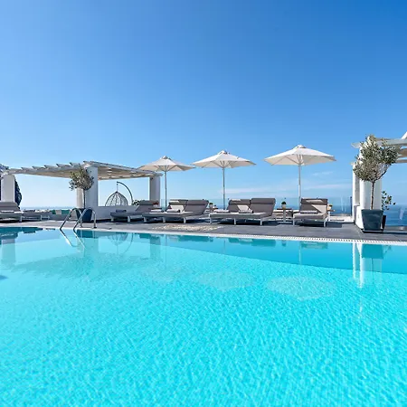Hotel Agali 4*