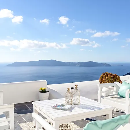 Hotel Agali 4*