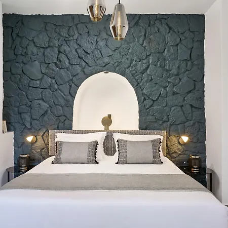 Agali Hotel
