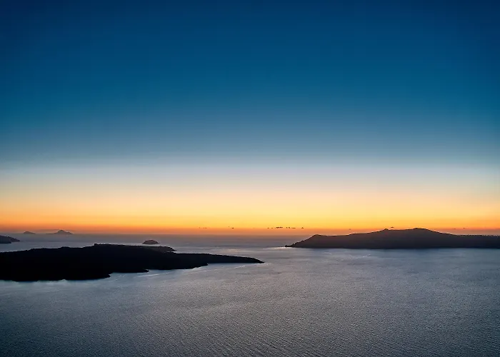 アガリ ハウジズ