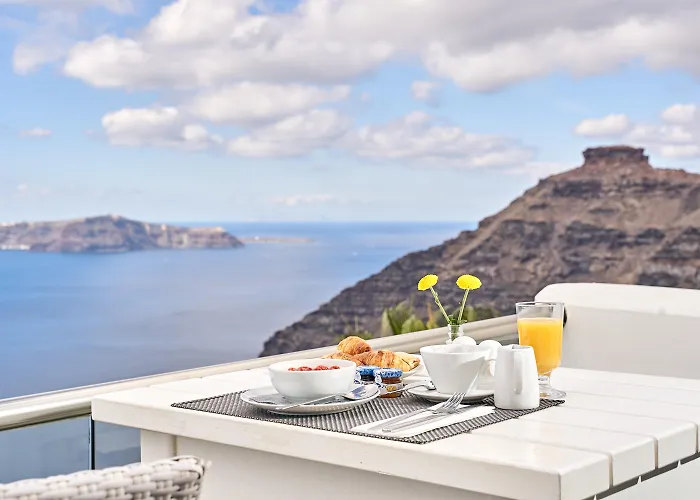 ホテル アガリ ハウジズ