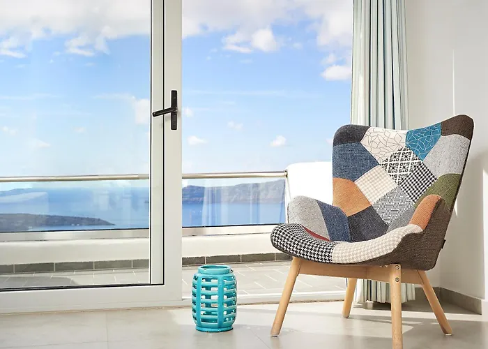 アガリ ハウジズ