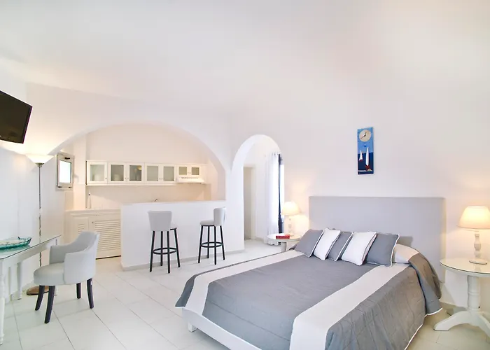 アガリ ハウジズ