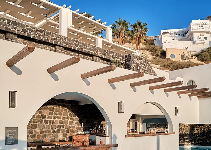 アガリ ハウジズ 4*