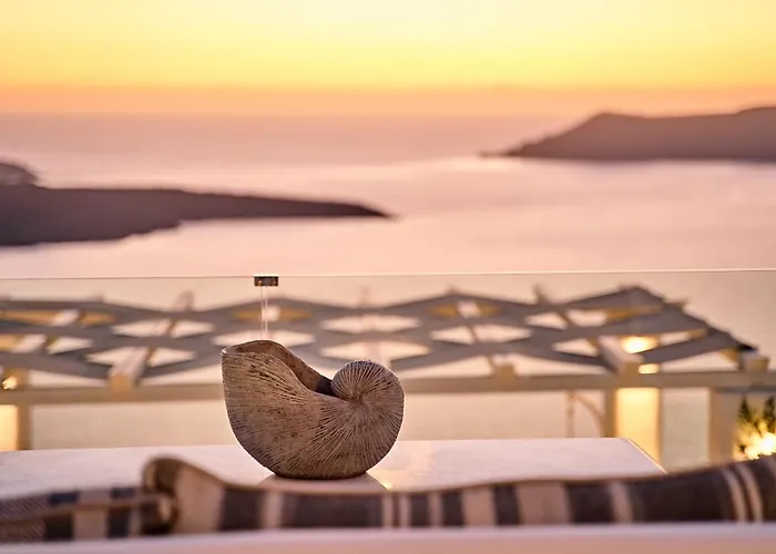 アガリ ハウジズ ホテル