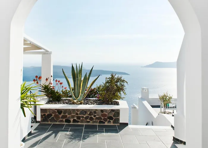 アガリ ハウジズ