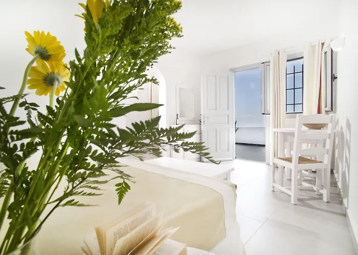 アガリ ハウジズ