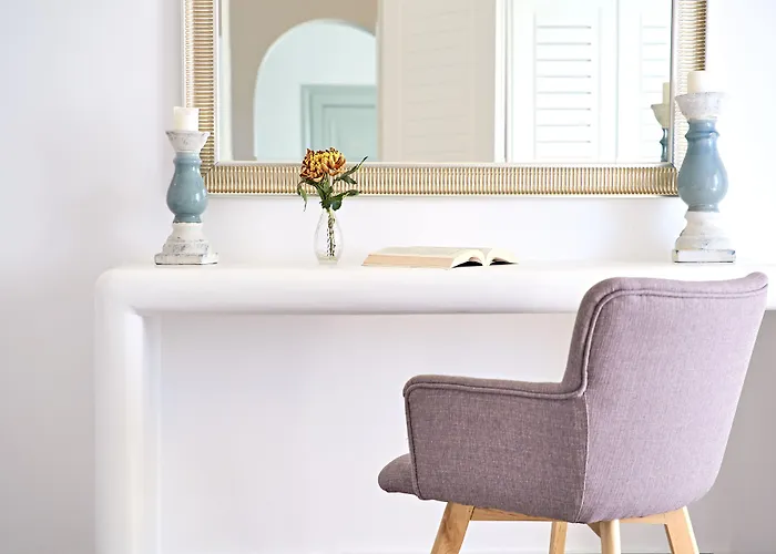 ホテル アガリ ハウジズ 4*